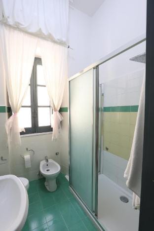 Taurus Apartment Apartment in Taormina