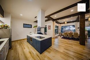 La Rose Villa - Da Lat Muse Vacation rental in Dalat