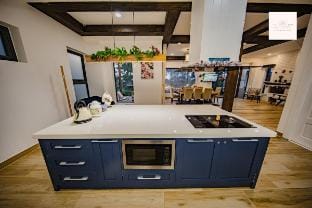 La Rose Villa - Da Lat Muse Vacation rental in Dalat