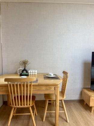 D’heights Monterrace Lake Condo Vacation rental in Angeles