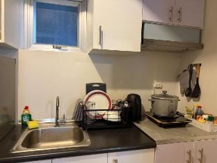 Centrio Towers Condominium - 1 BR Pool View Vacation rental in Cagayan de Oro