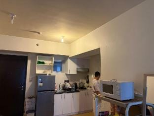 Centrio Towers Condominium - 1 BR Pool View Vacation rental in Cagayan de Oro