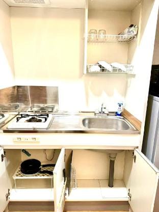 R若宮、近名駅、静かな処 Vacation rental in Nagoya