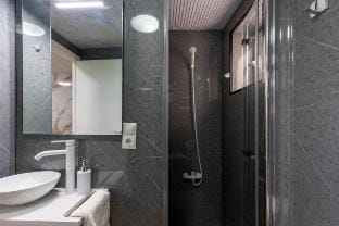 Casa Feria, modern accommodation in Seville Vacation rental in Seville