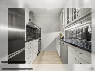 Modern Apartment in Drammen Nature  City Apartment in Viken, Norway