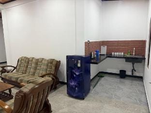 Palm Breeze Kokuvil Vacation rental in Sri Lanka