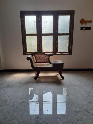 Palm Breeze Kokuvil Vacation rental in Sri Lanka