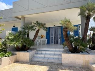 Villa ilporticciolovacanze 22 Villa in Ostuni