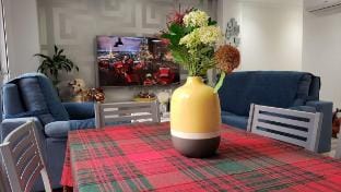 Stylish & Spacious Flat Near Beach&Historic Market Vacation rental in Alicante