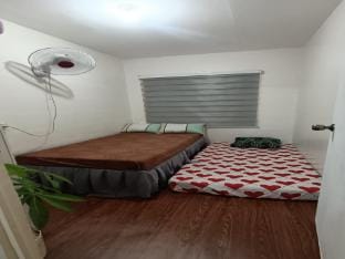 Amigas Transient House Vacation rental in Calabarzon