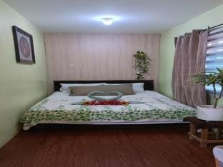 Amigas Transient House Vacation rental in Calabarzon
