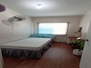 Amigas Transient House Vacation rental in Calabarzon