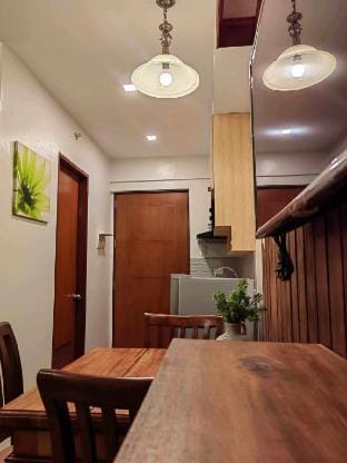 Staycation in Style – Bacolod Vacation rental in Bacolod