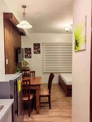 Staycation in Style – Bacolod Vacation rental in Bacolod