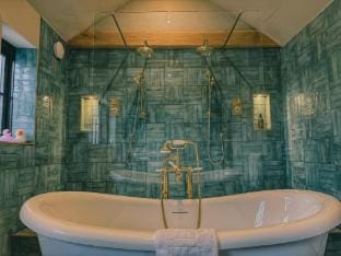 9 Steep Hill Vacation rental in Lincoln