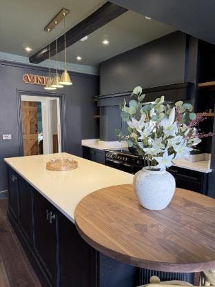 9 Steep Hill Vacation rental in Lincoln