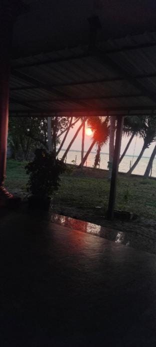 Blue Lagoon Resort (Sambranikodi) Vacation rental in Kerala
