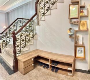 Majesty Fourseasons Inn Vacation rental in Xiamen