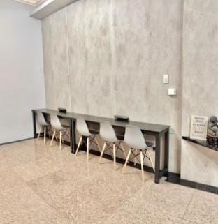 Majesty Fourseasons Inn Vacation rental in Xiamen