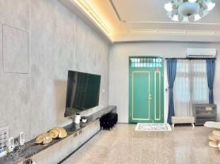 Majesty Fourseasons Inn Vacation rental in Xiamen