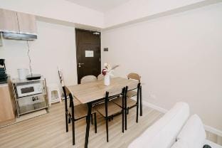 Premium 1BR in Cebu IT Park - Central Location Vacation rental in Lapu-Lapu City