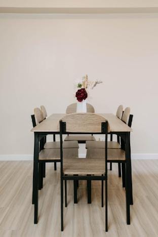 Premium 1BR in Cebu IT Park - Central Location Vacation rental in Lapu-Lapu City