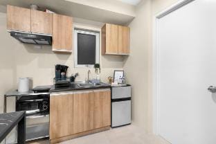 Skyline 1BR in Cebu IT park - Group Friendly Apartment in Lapu-Lapu City