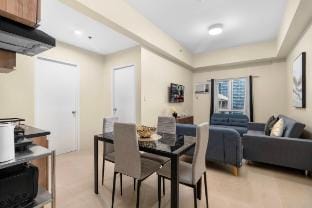 Skyline 1BR in Cebu IT park - Group Friendly Apartment in Lapu-Lapu City