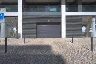 BENFICA PRIME TERRACE II by Homing Apartment in Lisbon