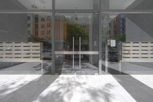 BENFICA PRIME TERRACE II by Homing Apartment in Lisbon