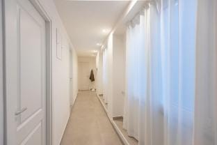 Colosseum Holidays - San Giovanni in Laterano Apartment in Rome