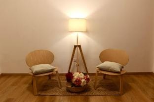 Cozy flat next to the university Vacation rental in Rome