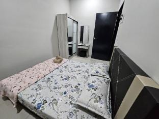 Nur's Homestay 2 Vacation rental in Pahang, Malaysia