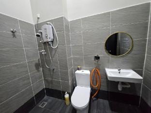 Nur's Homestay 2 Vacation rental in Pahang, Malaysia