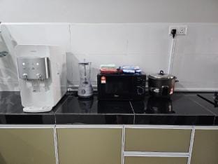 Nur's Homestay 2 Vacation rental in Pahang, Malaysia