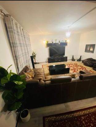 Surrey Hills retreat - 2 bed - Easy London access  Vacation rental in England