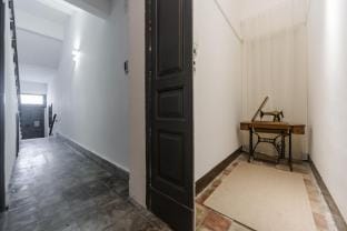 Urban Garden Apartment by Wonderful Italy Apartment in Sicily