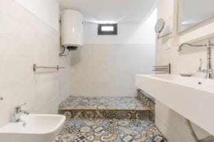 Urban Garden Apartment by Wonderful Italy Apartment in Sicily