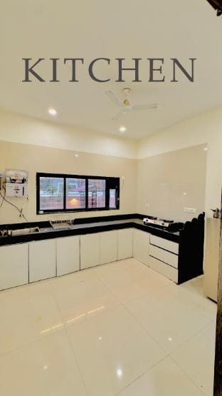 Mistwood Villa by GK Holidays Vacation rental in Maharashtra