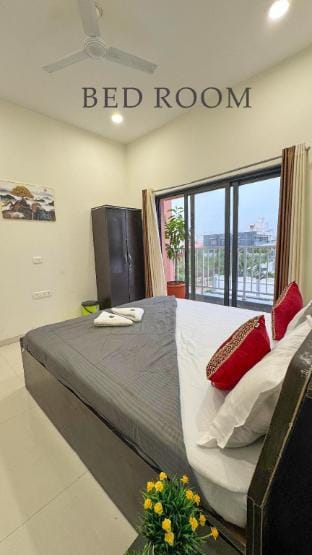 Mistwood Villa by GK Holidays Vacation rental in Maharashtra