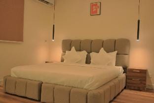 Elegant apartment 12B - Malacca I Smart Entry Vacation rental in Riyadh