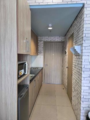 Bayview at its Finest Vacation rental in Pasay