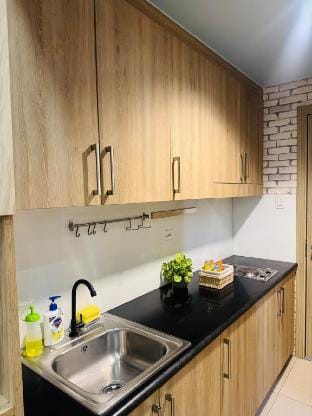 Bayview at its Finest Vacation rental in Pasay
