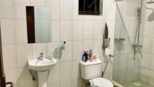 Keaden-homes Apartment in Kampala