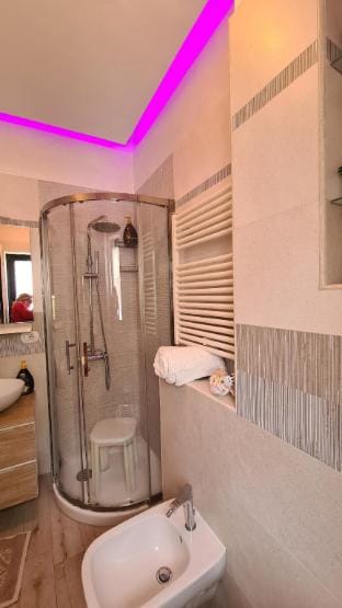 Appartamento incantevole Finemente Arredato  Apartment in Martina Franca