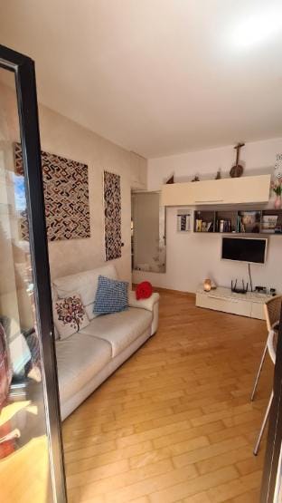 Appartamento incantevole Finemente Arredato  Apartment in Martina Franca