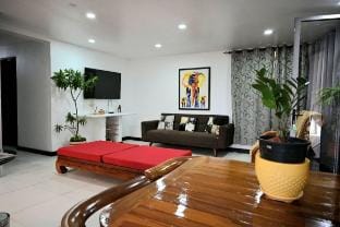 Lavish Lodge -2 Bedrooms 2 Bath Vacation rental in Central Division, Fiji