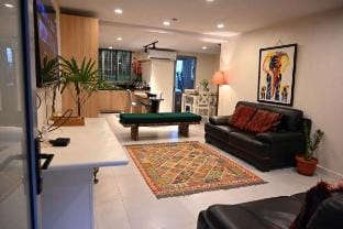 Lavish Lodge Apartment in Central Division, Fiji