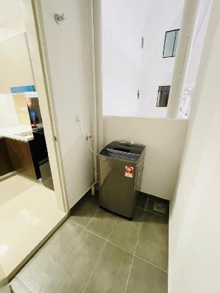 The Oasis Vacation rental in Subang Jaya