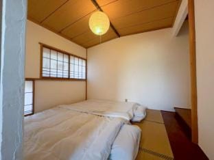 undo森の中の一棟宿/リトリート/サウナ/BBQ Vacation rental in Shizuoka Prefecture